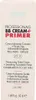 Pupa Pupa Professionals BB Cream + Primer SPF20 Produktbild-Vorschau 4