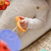 Woopie Baby Arch vešiak na detskú autosedačku na kočík Náhľad obrázku produktu 6