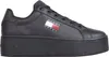 Boty Tommy Hilfiger EN0EN02518BDS Náhled obrázku produktu 8