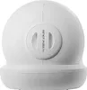 PetKit - P9902 - Katzentoilette Produktbild-Vorschau 17
