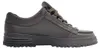 Mephisto Cruiser Mamouth : chaussures de sport pour hommes, Voir les images du produit 2