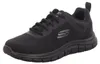 Skechers Track - szerszy czarny 46 Podgląd zdjęcia produktu 41