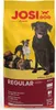 JosiDog Regular 15 kg Produktbild-Vorschau 12