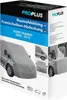Kryt na čelné sklo pre Ford Transit 2006-2013 Náhľad obrázku produktu 7