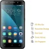 2x Displayschutzfolie für Huawei Honor 4X Displayfolie Produktbild-Vorschau 3