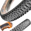 Maxxis Rekon 29x2,40 WT (61-622) EXO TR SkinWall składane Podgląd zdjęcia produktu 4
