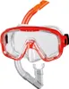 BECO-Beermann 99006-5, Erwachsener, Halbe Gesichtsmaske, Produktbild-Vorschau 3