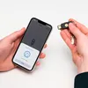 Yubico Security Key NFC, Sicherheitsschlüssel Produktbild-Vorschau 4