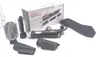 BaByliss AS200E Haartrockner Schwarz 1000 W Produktbild-Vorschau 47