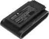 Batteri för Samsung VS9000 etc. Náhled obrázku produktu 2