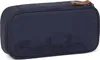 satch piórnik Skandi Edition piórnik Nordic Blue niebieski Podgląd zdjęcia produktu 1