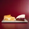 RUF Winterhügeltorte Produktbild-Vorschau 4