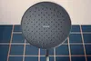 hansgrohe Showerpipe Activera S 240 1jet EcoSmart Reno Produktbild-Vorschau 12