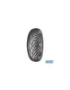 Pneumatici MITAS TOURING FORCE-SC 120/70-12 51L TL Anteprima dell’immagine prodotto 4