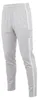adidas SQ21 SW PNT Uomo Pantaloni da jogging Pantaloni Anteprima dell’immagine prodotto 11