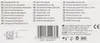 Opsite FlexifixPoliuretanoFoil 15 cmx10 m non sterile 1 pz Anteprima dell’immagine prodotto 6