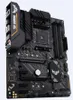ASUS TUF GAMING B450-PLUS II AMD B450 Socket AM4 ATX Náhled obrázku produktu 20