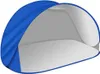 Trizand 23477 Stan plážový, samorozkládací, 150 x 100 x 80 Náhled obrázku produktu 7
