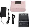 Canon 2236C002 Canon SELPHY CP1300 pink Podgląd zdjęcia produktu 4