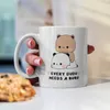 Bubu A Dudu Dárek Pro Ni/Něj, Přítelkyni/Přítele Na Náhled obrázku produktu 2