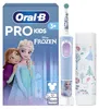 Oral-B Vitality Pro Frozen, Dziecko, Obrotowo-pulsacyjna Podgląd zdjęcia produktu 17