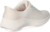 SKECHERS ARCH FIT 2.0 SLIP-INS Weiß Produktbild-Vorschau 11