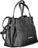 Valentino Bags Vbs8pg04 Couleur Noir Voir les images du produit 30
