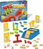 Ravensburger 22009 Ravensburger Make 'n' Break Junior Anteprima dell’immagine prodotto 3