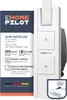 HOMEPILOT - Gurtwickler RolloTron Pure DECT | Elektrischer Produktbild-Vorschau 6