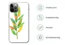 MuchoWow® Handyhülle Schutzhülle Hülle für iPhone 13 Pro Produktbild-Vorschau 7
