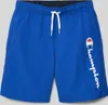 CHAMPION Beachshort BAI BAI XL Produktbild-Vorschau 1