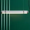 Faro 75753, Schwarz, Stahl, IP66, I, LED, 20 W Produktbild-Vorschau 3