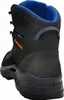 Chaussures Lowa Taurus Pro Mid Gtx 3115290937 Voir les images du produit 13