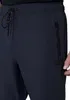 HERO by John Medoox JAXON Herren Sporthose Regular Fit L Produktbild-Vorschau 3