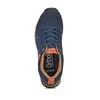 CMP Elettra Low 38Q4617-N950, Trekkingschuhe, Herren, Produktbild-Vorschau 25