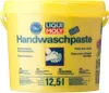 LIQUI MOLY IS SIMPLE JA Handwaschpaste 12,5 l Produktbild-Vorschau 1
