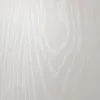Milani Home - scarpiera moderna 5 ante con specchiocm 24 l Anteprima dell’immagine prodotto 5