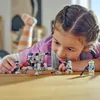 LEGO 75345 Star Wars 501st Clone Troopers Battle Pack Set Produktbild-Vorschau 7