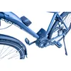FISCHER Schutzhülle - für E-Bike Akku-Kontakte Produktbild-Vorschau 1