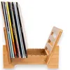 Range Vinyle - Rangement Vinyles -Stockage de Vinyles en Voir les images du produit 5