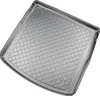 Z450674 Kofferraumwanne kompatibel mit Seat / Cupra Leon IV Produktbild-Vorschau 2