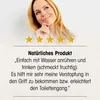 Dr. Böhm Intestin actif, 20 pcs. Sachets Voir les images du produit 6