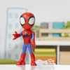 Saf Mega Spidey Náhľad obrázku produktu 12