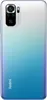 Xiaomi Redmi Note 10s - 4G smartphone - Dual-SIM - RAM 6 GB Náhled obrázku produktu 9