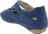 Waldläufer Heliett 342025-191-206 (7.5/jeans) Produktbild-Vorschau 36