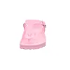 Birkenstock Gizeh Eva Fondant Rosa Normal Fußbett - Produktbild-Vorschau 28