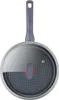 Tefal Daily Cook Bratpfanne 24 cm Induktion G71332 Produktbild-Vorschau 3