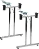 Cadre de table ou de bureau pliant SC-921, pour bureau, Voir les images du produit 1