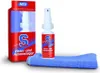 Dr. Wack S100 Visier- und Helmreiniger 100 ml, inkl. Produktbild-Vorschau 7