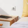UGREEN 70161 UGREEN USB-C 30W PD Wall Charger EU White Produktbild-Vorschau 6